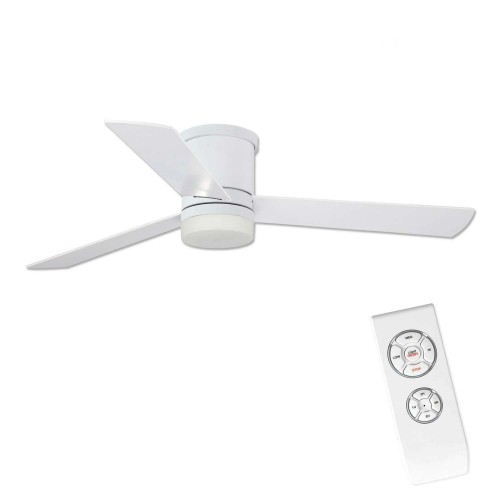 VENTILADOR 54170