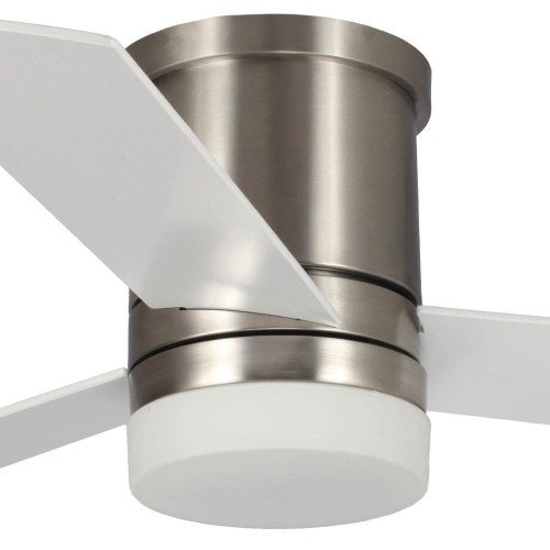 VENTILADOR 54180