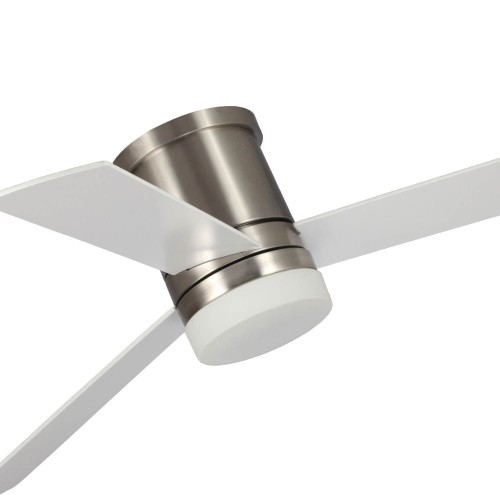 VENTILADOR 54180