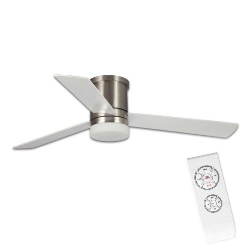 VENTILADOR 54180