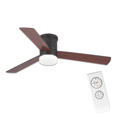 VENTILADOR 54190