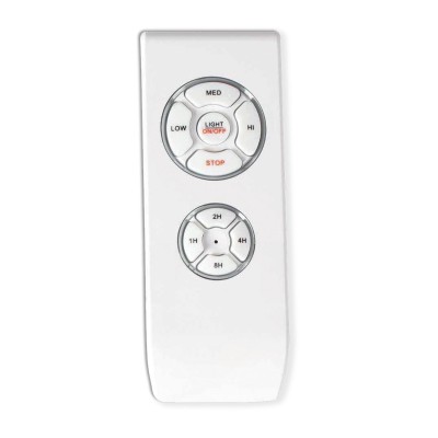 MANDO A DISTANCIA 44460