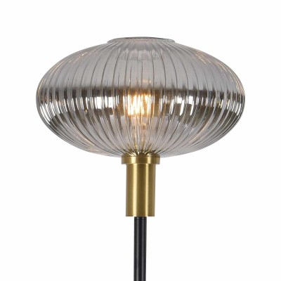 PIE DE SALON 8917 2