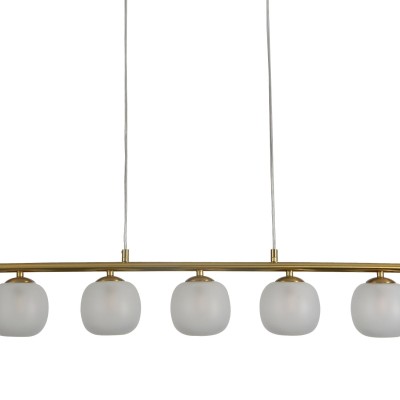 LAMPARA 3150 2