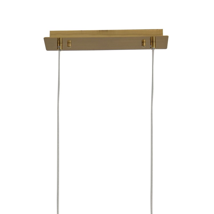 LAMPARA 3149