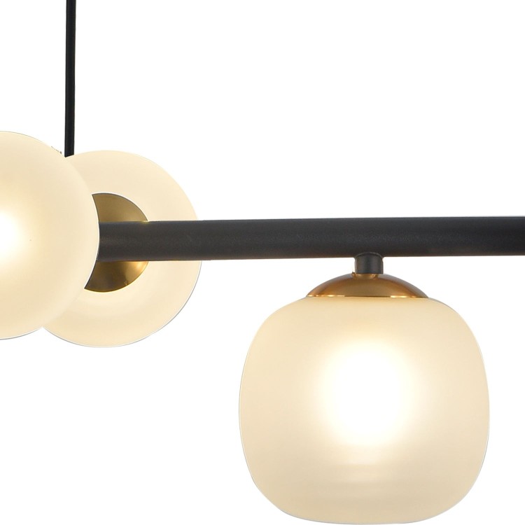 LAMPARA 3165