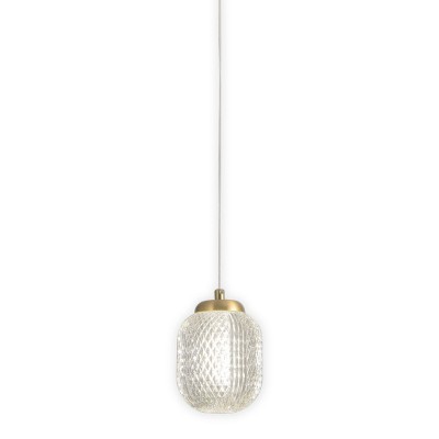 COLGANTE LED 3143 2