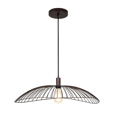 COLGANTE 8607 2