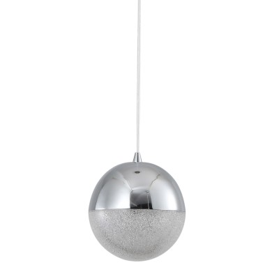 COLGANTE LED 2