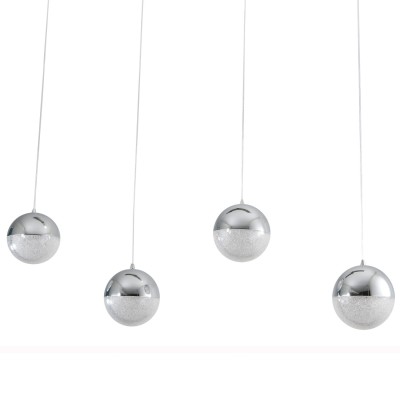 LAMPARA LED 2