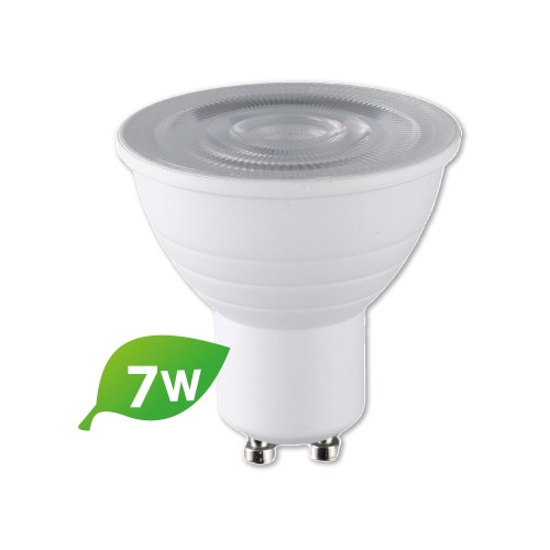 BOMBILLA DECORATIVA LED