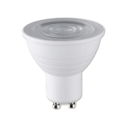 BOMBILLA DECORATIVA LED