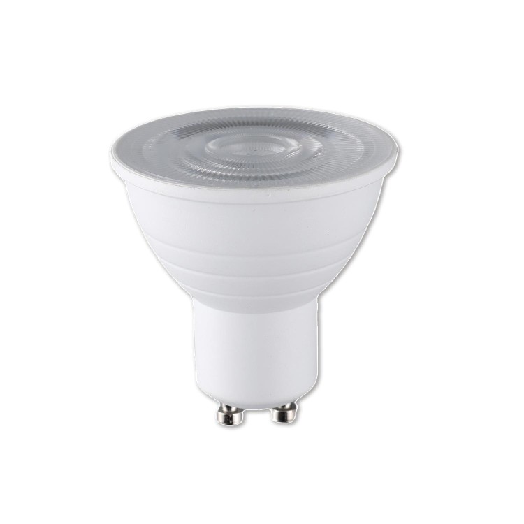 BOMBILLA DECORATIVA LED