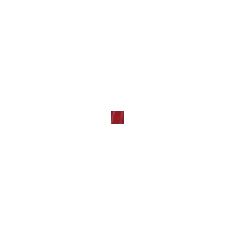 PANTALLA PINZA ROJA