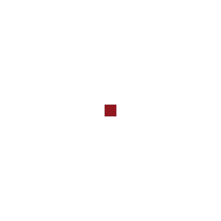 PANTALLA ROJA