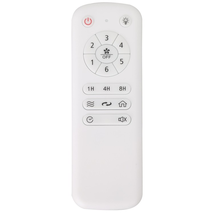 VENTILADOR 55070