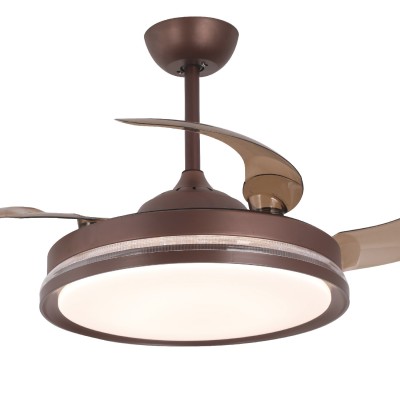 VENTILADOR BAQUER 2