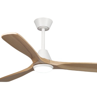 VENTILADOR JEBEL 2