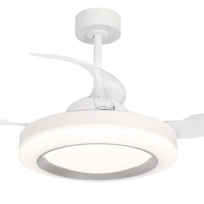 VENTILADOR ODRA 2