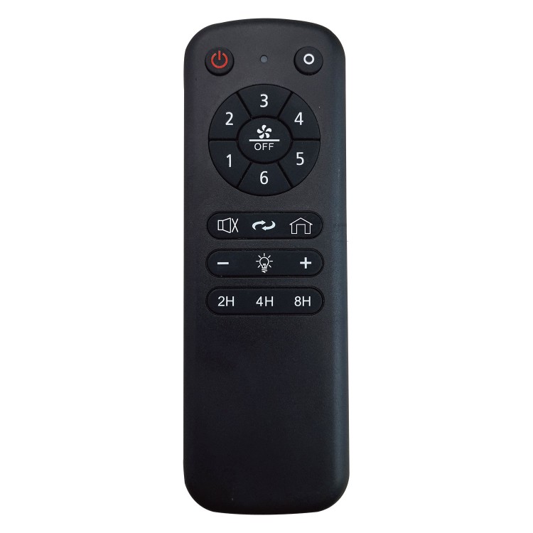 VENTILADOR 7054