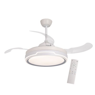 VENTILADOR 7049 2