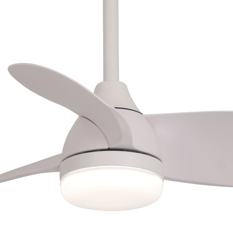 VENTILADOR 7024