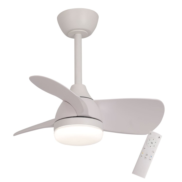 VENTILADOR 7024