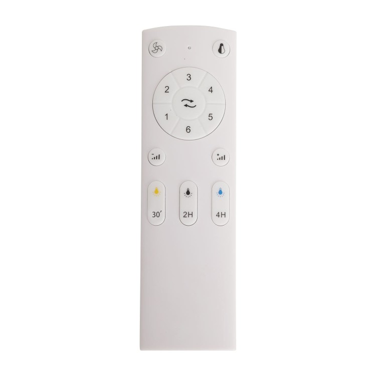 VENTILADOR 7024