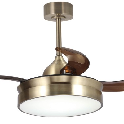 COD.55220 VENTILADOR MUGA 2