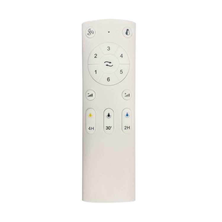 COD.55210 VENTILADOR MUGA