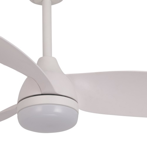 VENTILADOR 7026