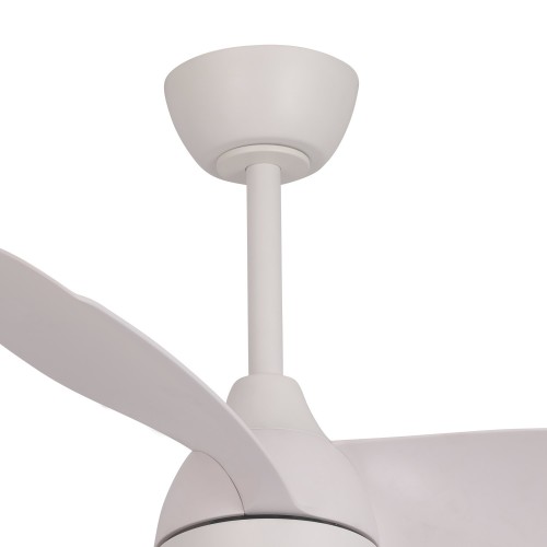 VENTILADOR 7026