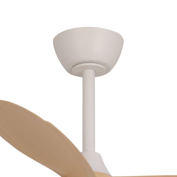 VENTILADOR 7027