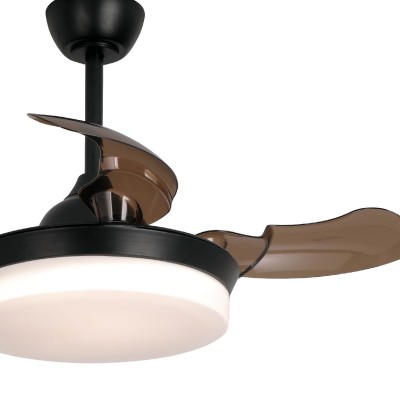 COD.55250 VENTILADOR ONEGA 2