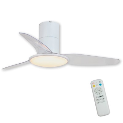 COD.54330 VENTILADOR KUBAN