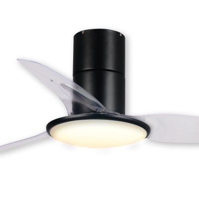 COD.54340 VENTILADOR KUBAN 2