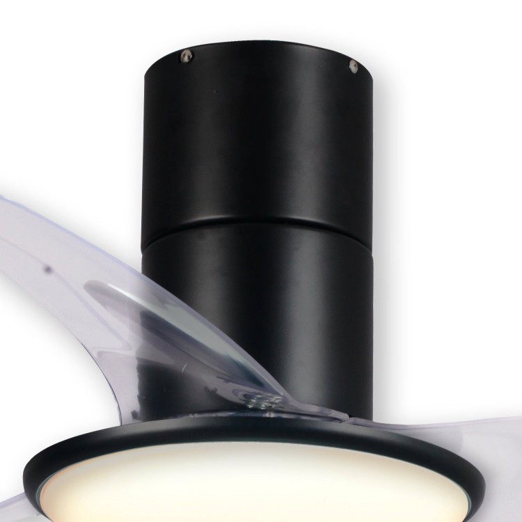 COD.54340 VENTILADOR KUBAN