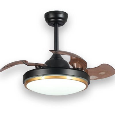 COD.54370 VENTILADOR RIN 2