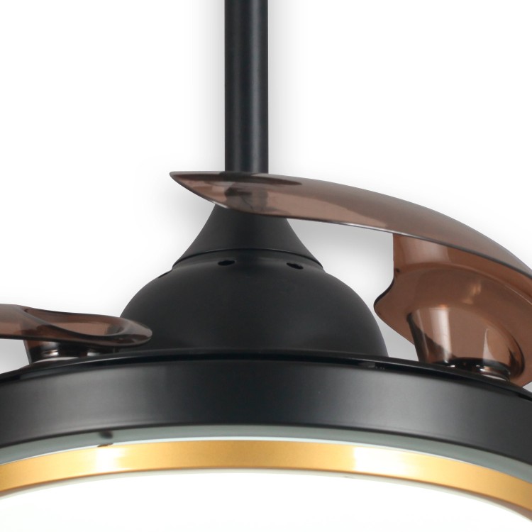 COD.54370 VENTILADOR RIN