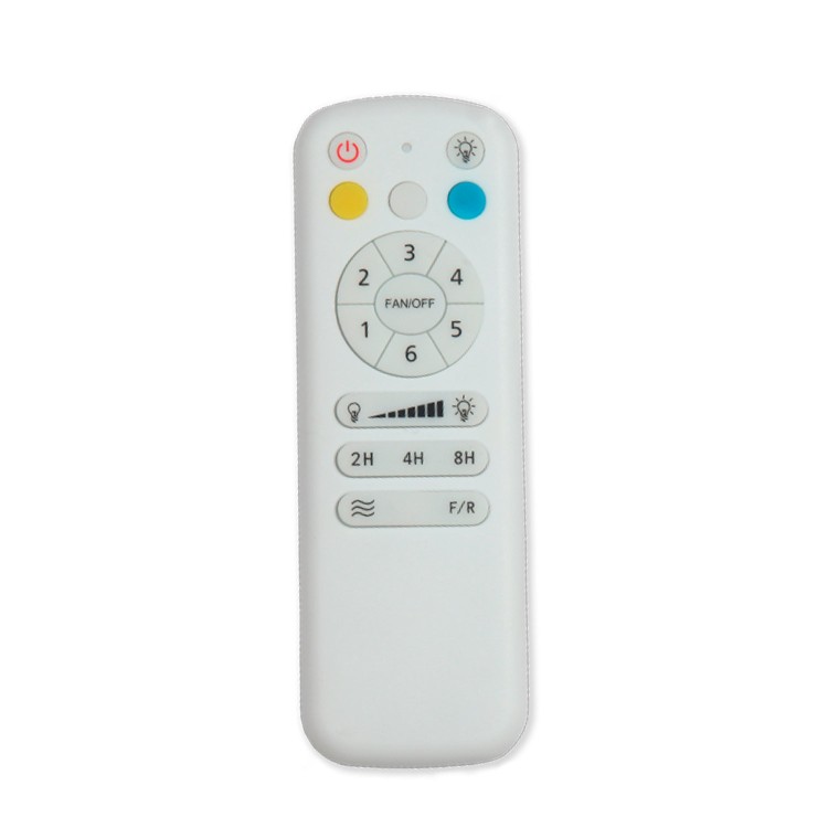 COD.54370 VENTILADOR RIN