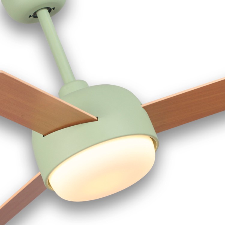 COD.5430 VENTILADOR LOWA