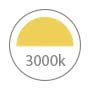 3000k.jpg
