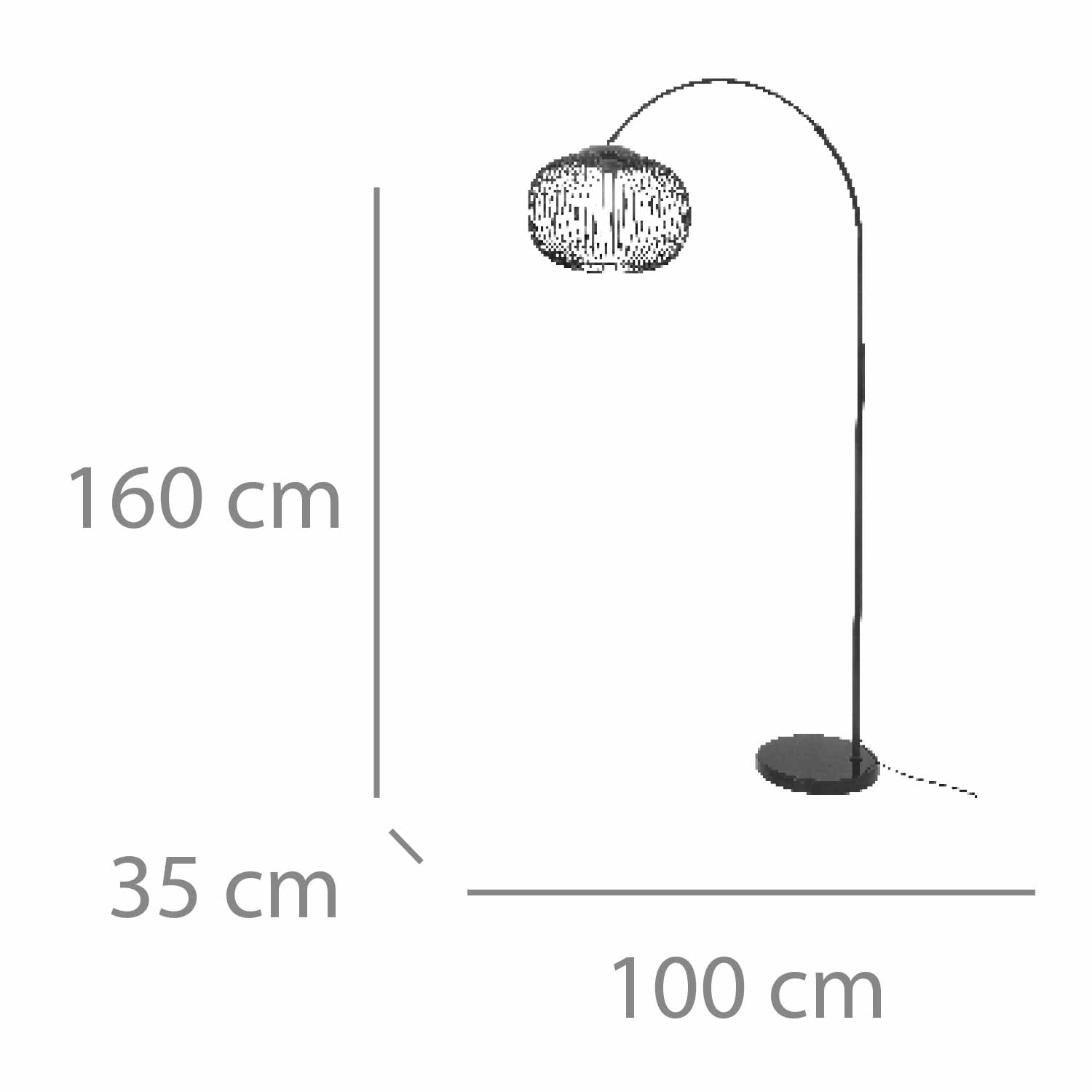3308-medidas.jpg