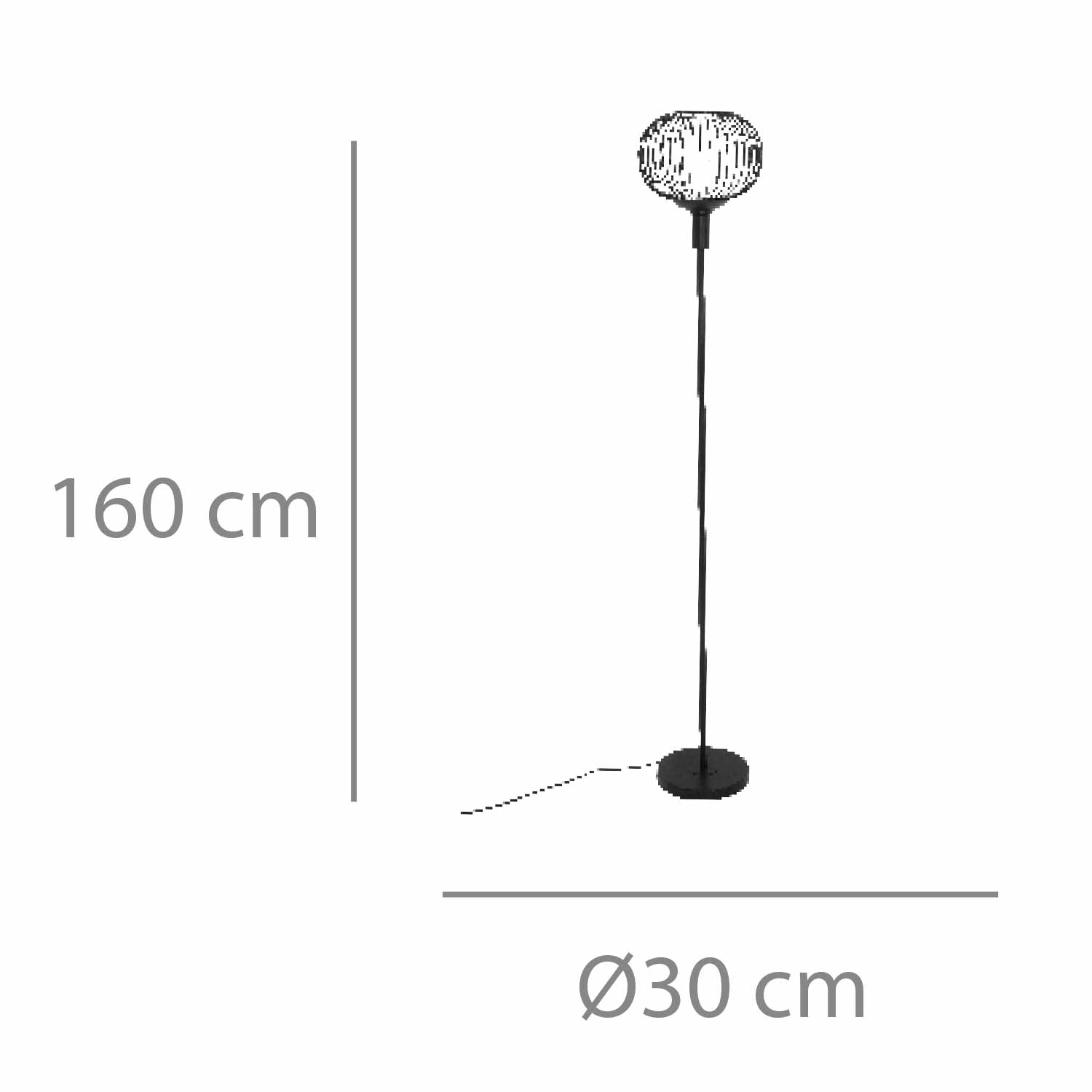 3308-medidas.jpg