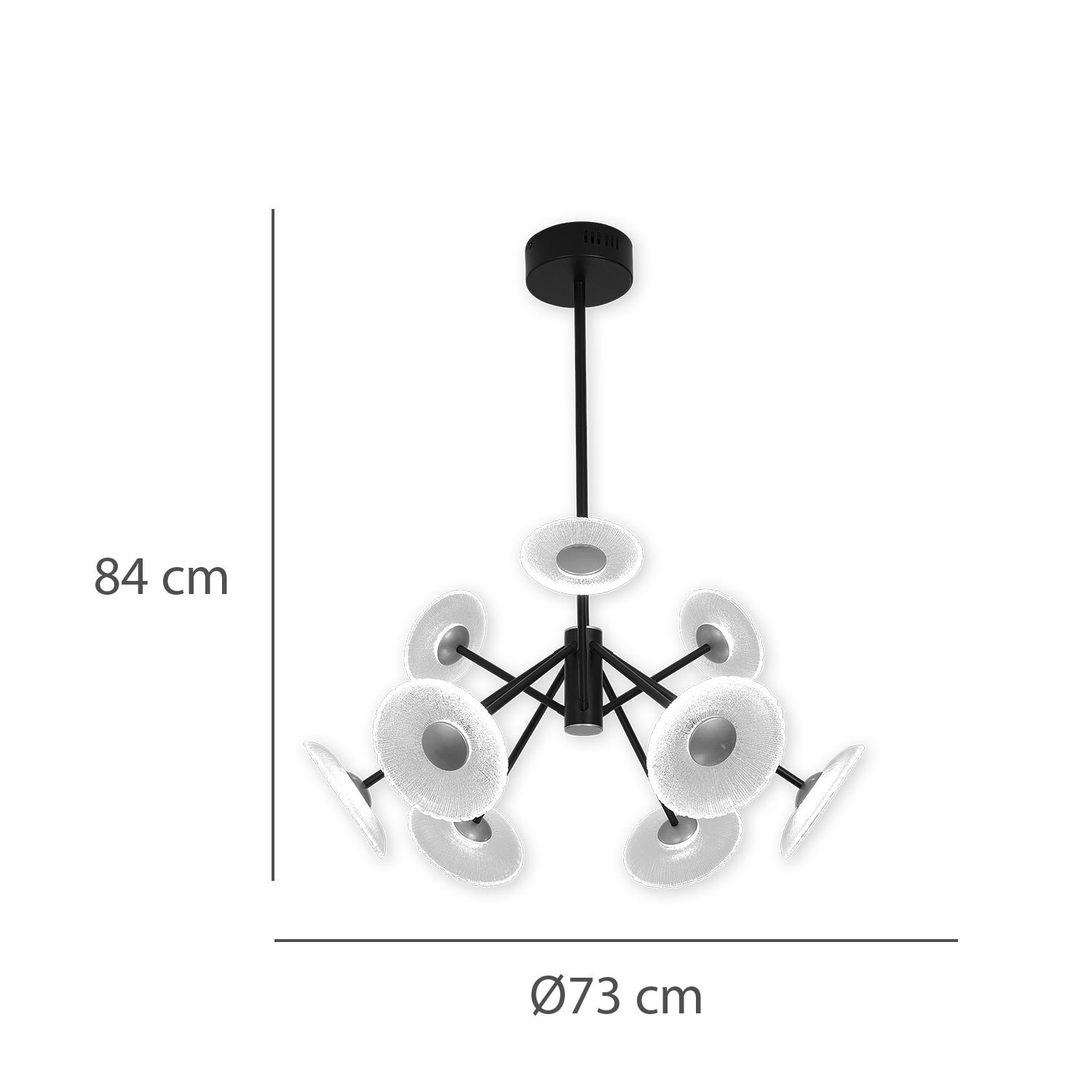 3308-medidas.jpg