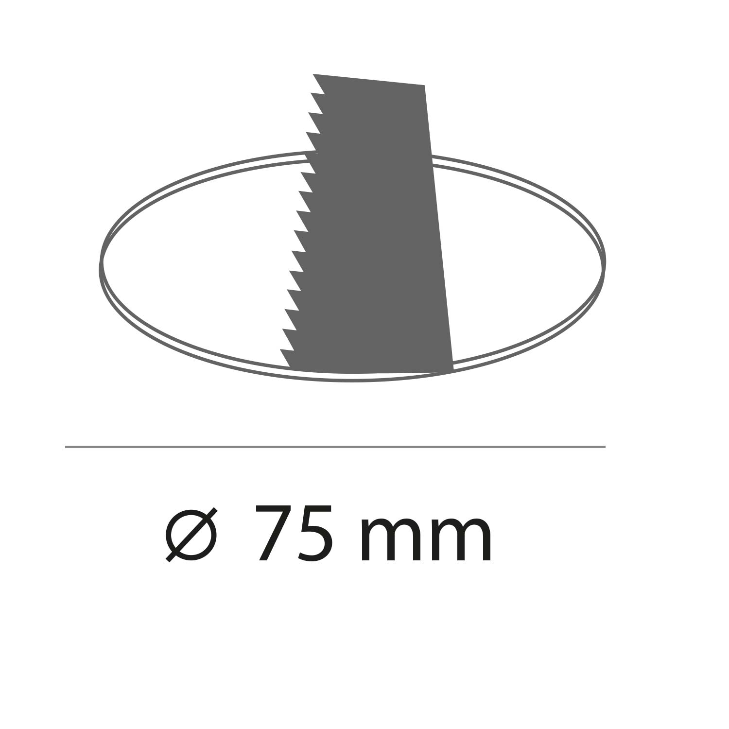 4220-CORTE.jpg