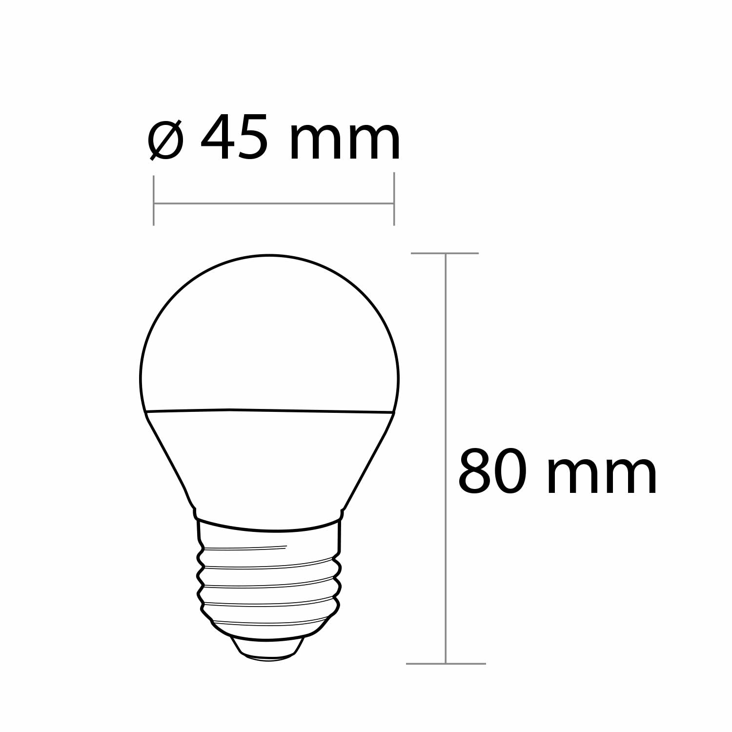 4320-MEDIDAS.jpg