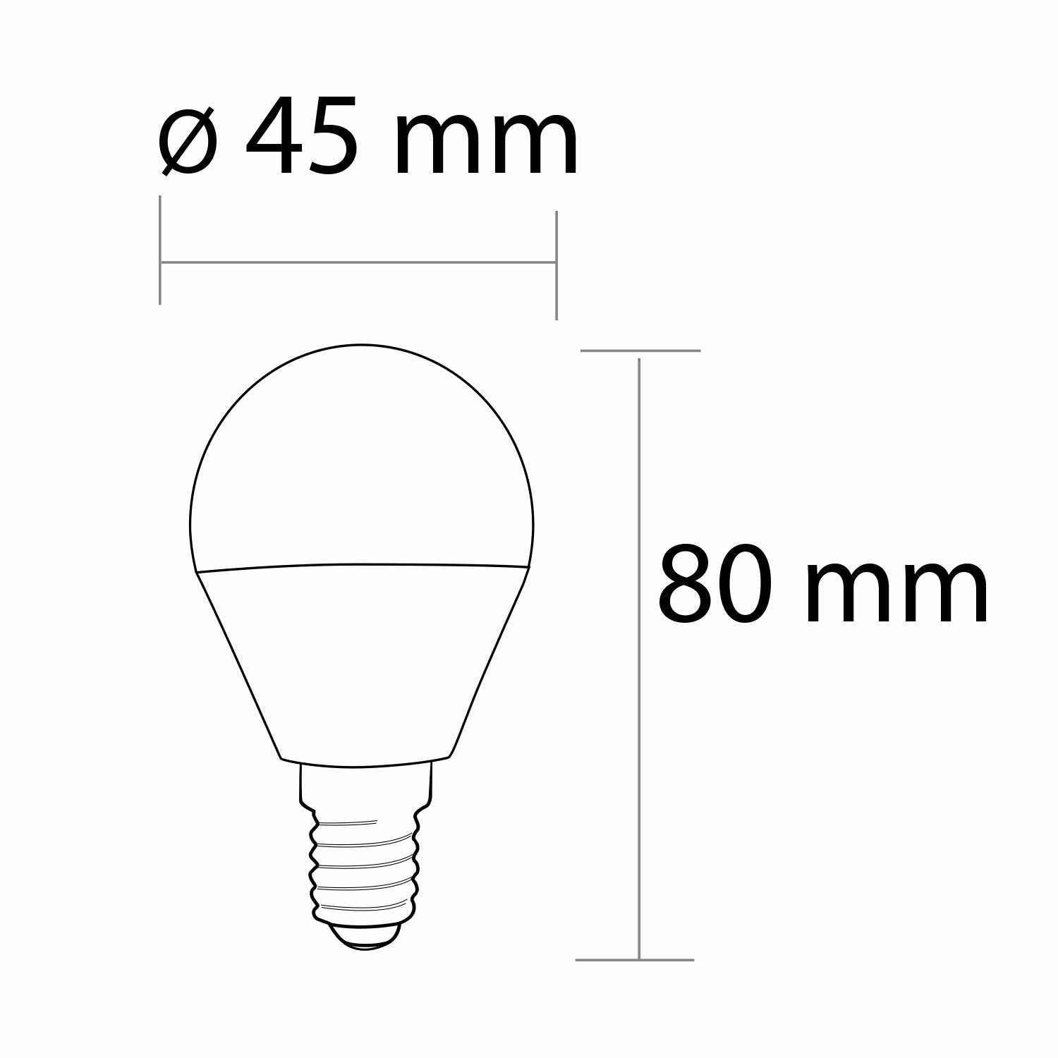 4320-MEDIDAS.jpg