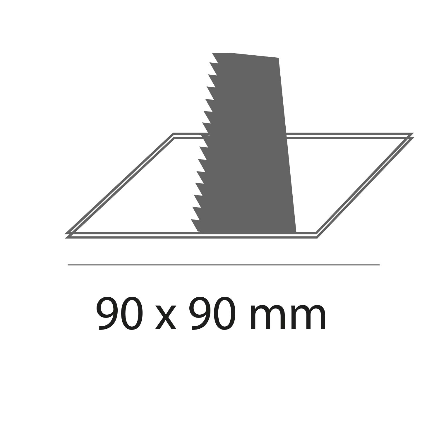 4271-CORTE.jpg