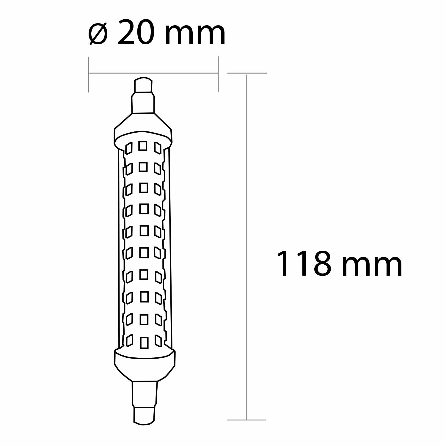 4320-MEDIDAS.jpg